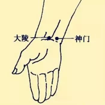 打开你身上的“天然大药库”，这些妙招值得收藏分享！