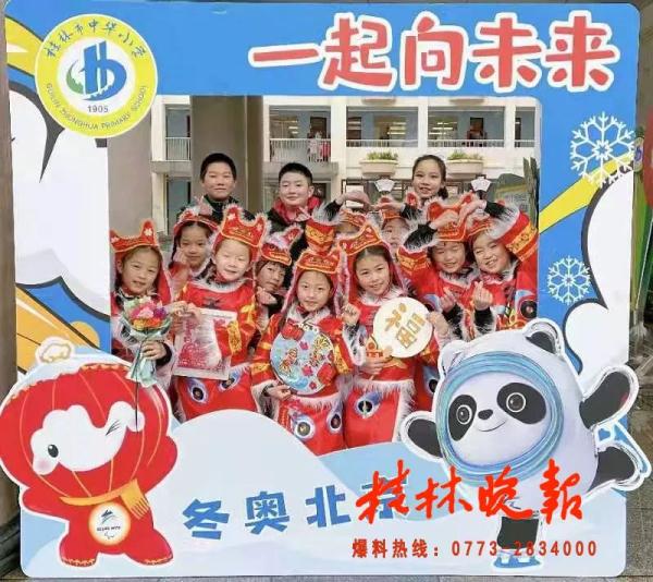 各地神兽返校，瞧这仪式感拉满的第一天