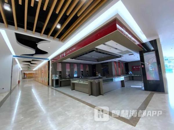 猝不及防！商超巨头宣布闭店！曾陪伴福州人20多年……