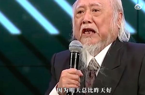 演过《警察故事》拍过超120部电影，著名电影人去世