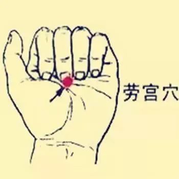 打开你身上的“天然大药库”，这些妙招值得收藏分享！