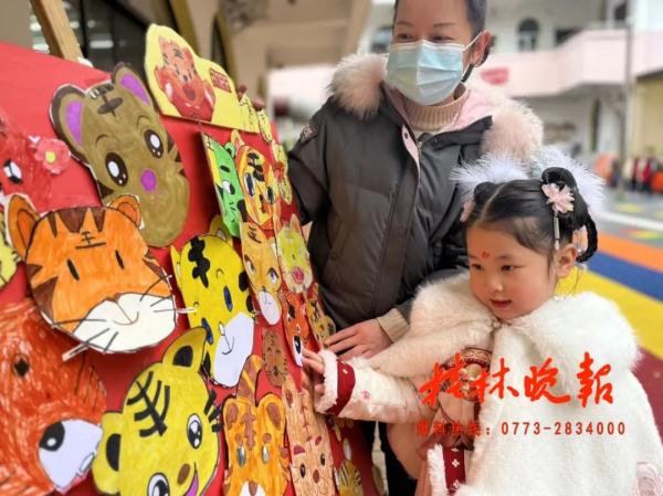 各地神兽返校，瞧这仪式感拉满的第一天