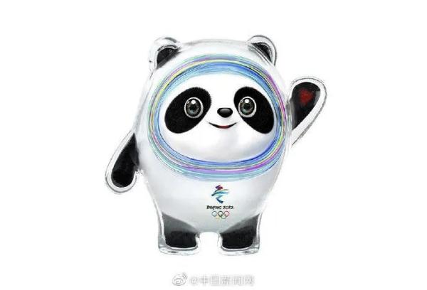 2000年等一回，等一回啊~