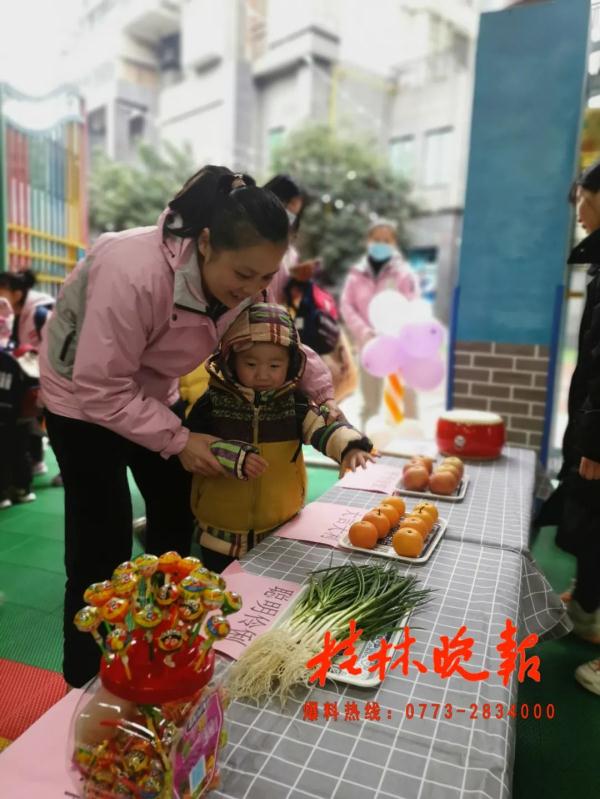 各地神兽返校，瞧这仪式感拉满的第一天