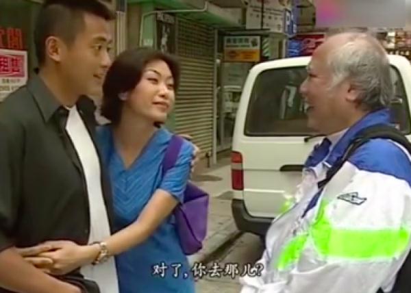 演过《警察故事》拍过超120部电影，著名电影人去世