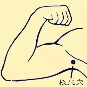 打开你身上的“天然大药库”，这些妙招值得收藏分享！