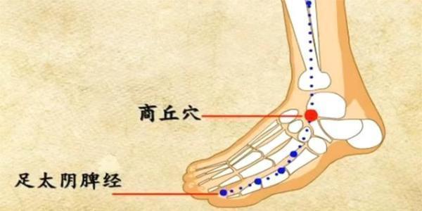 打开你身上的“天然大药库”，这些妙招值得收藏分享！