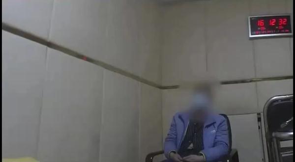 男子酒后乘高铁，一个“习惯”被处罚！