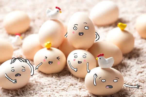 你有多胖?对照这三个标准查查看!健康“三减”,帮你减重 你有多胖?对照这三个标准查查看!健康“三减”,帮你减重