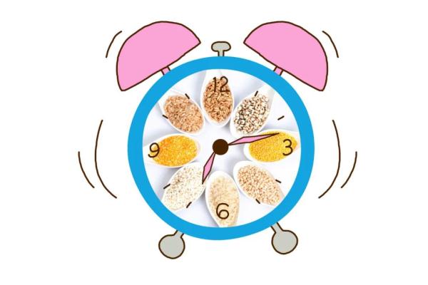 你有多胖?对照这三个标准查查看!健康“三减”,帮你减重 你有多胖?对照这三个标准查查看!健康“三减”,帮你减重