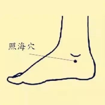 打开你身上的“天然大药库”，这些妙招值得收藏分享！