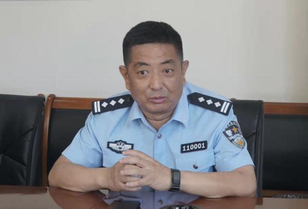 王建荣简历:王建荣,男,汉族,1966年3月出生,甘肃临洮人,中央党校大学