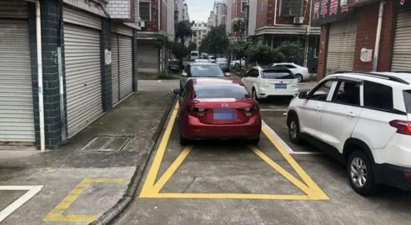 占用消防通道停车引发事故，违规方被判赔偿81万元