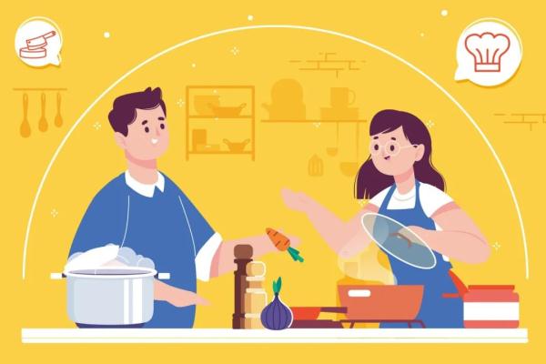 你有多胖?对照这三个标准查查看!健康“三减”,帮你减重 你有多胖?对照这三个标准查查看!健康“三减”,帮你减重