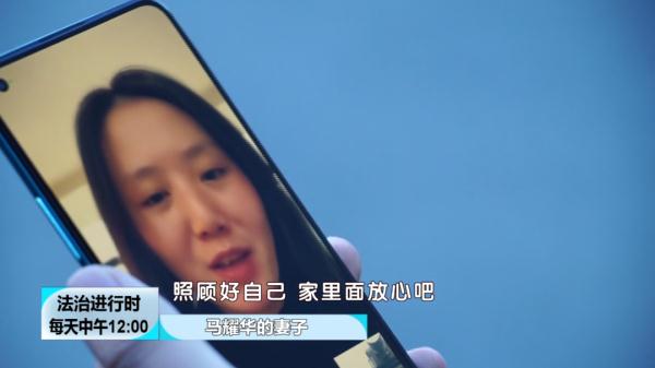 记者揭秘：守护鸟巢外围的北京消防