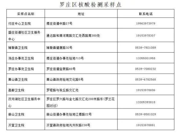 刚刚，山东这家医院紧急声明！