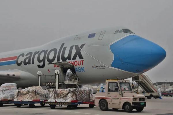 好消息！2025年河南基本实现市市通高铁、县县双高速