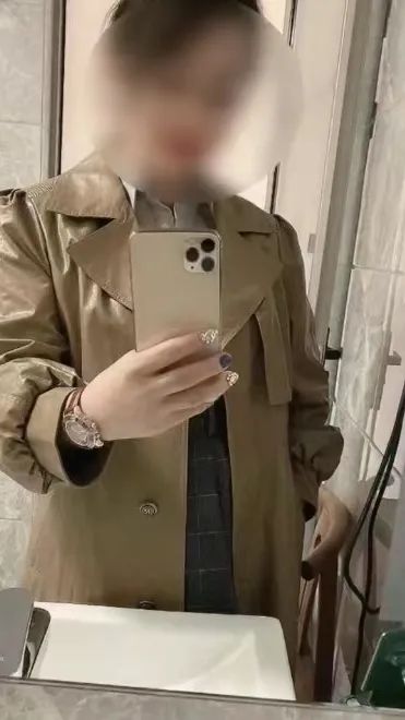 举办完婚礼后，他才知道“妻子”是男的！