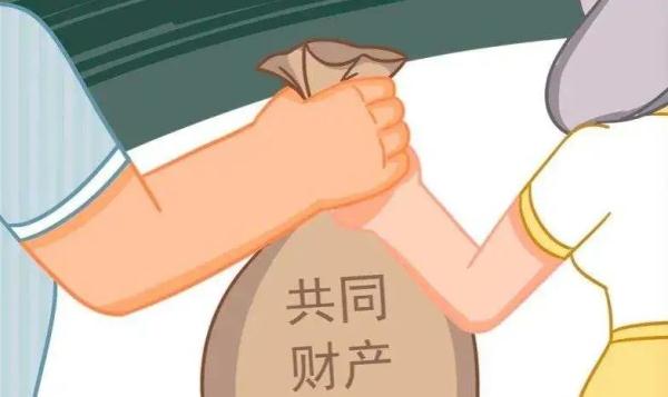 妻子愤而起诉！丈夫生前擅自将345万赠与前女友，没想到另有隐情……