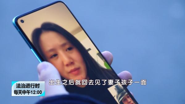 记者揭秘：守护鸟巢外围的北京消防