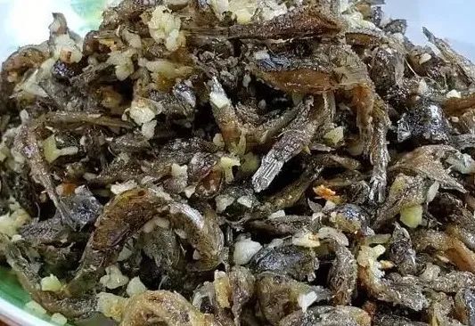 天冷，多给家人吃此鱼，比鲅鱼好吃，比鲫鱼有营养，常吃对皮肤好