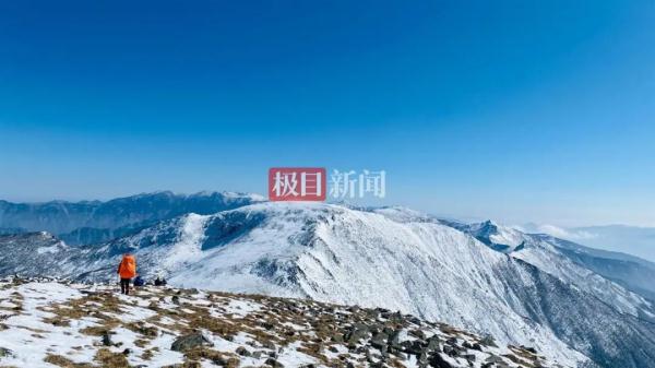 95后女诗人不幸遇难！死因仍是待解之谜......