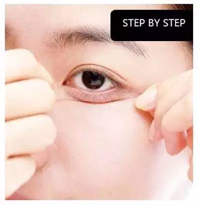 卧蚕和眼袋有啥区别，高圆圆同款卧蚕眼大公开