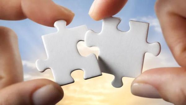 开学致家长:最好的教育,就是家长与老师肩并肩 开学致家长:最好的教育,就是家长与老师肩并肩