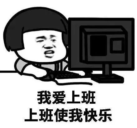 办公桌都“内卷”成这样了，也太好看了！