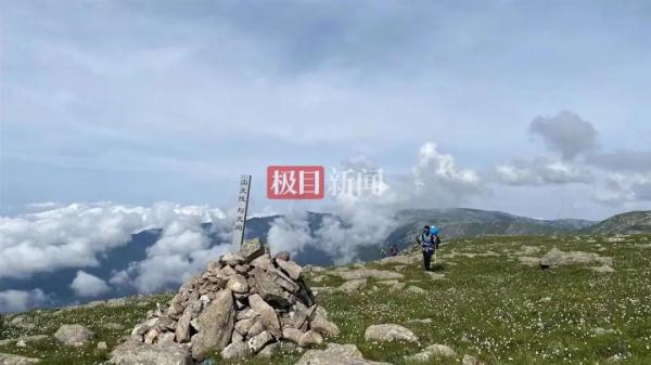 95后女诗人不幸遇难！死因仍是待解之谜......