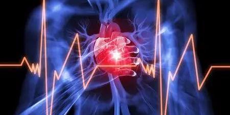 所有的猝死都是“早有预谋”，出现这些异常一定要引起重视！