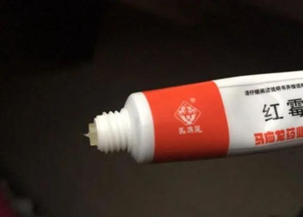 6种药店里“便宜又好用”的药，店员一般不会推荐，不妨记录下来
