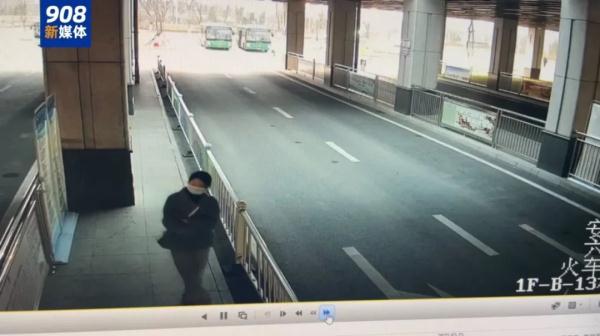 南京少女小齐已在六安找到! 南京少女小齐已在六安找到!