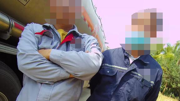 珠海又有车长期停放被举报！车主或面临3万元以上罚单！