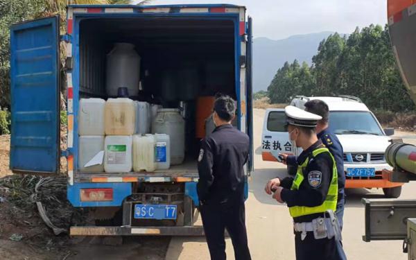 珠海又有车长期停放被举报！车主或面临3万元以上罚单！