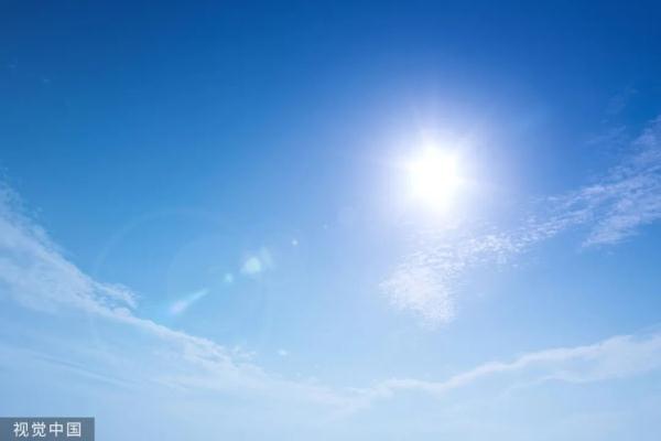 乖乖隆地咚！这个双休日，上海居然要…