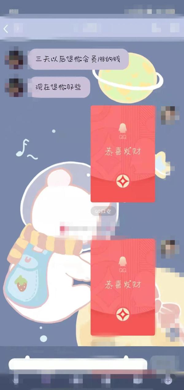 这种照片不能随便拍!收到请立即删除! 这种照片不能随便拍!收到请立即删除!