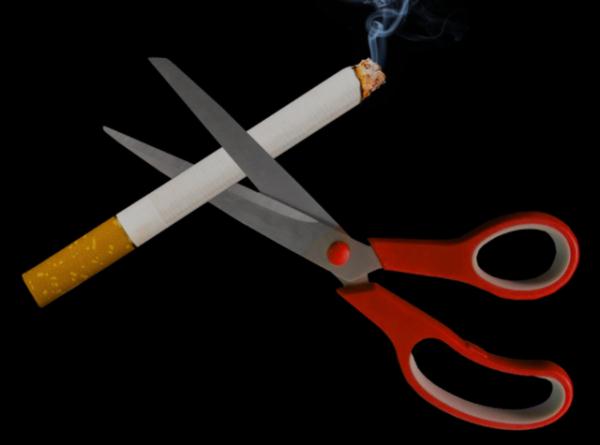 戒烟之后没有烟瘾，还能偶尔再吸一支烟吗？