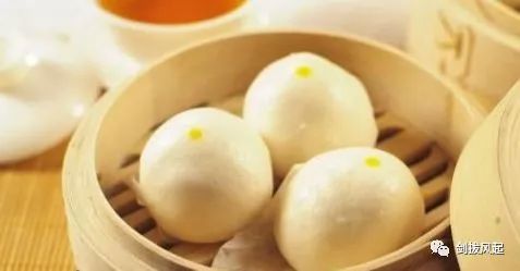 红豆绿豆跟黑豆，哪种豆更健康对身体好？终于有正确的答案了