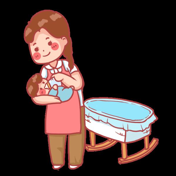 保姆在雇主家崴脚受伤,索赔3万!法院这么判 | 松江法院 保姆在雇主家崴脚受伤,索赔3万!法院这么判 | 松江法院