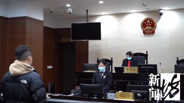 沪一男子酒后明明叫了代驾，为啥仍因醉驾被抓？