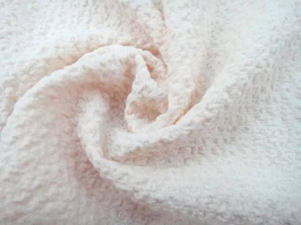 衣服起皱怎么办？7种方法教你巧解决