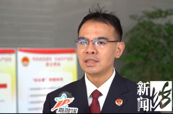沪一男子酒后明明叫了代驾，为啥仍因醉驾被抓？