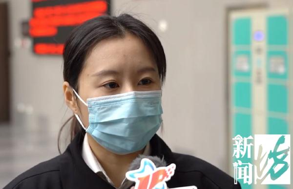 沪一男子酒后明明叫了代驾，为啥仍因醉驾被抓？