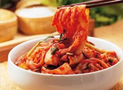 鱼肉是癌症的“发物”吗？消化科医生建议：这6物，能不吃就不吃