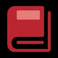 保姆在雇主家崴脚受伤,索赔3万!法院这么判 | 松江法院 保姆在雇主家崴脚受伤,索赔3万!法院这么判 | 松江法院