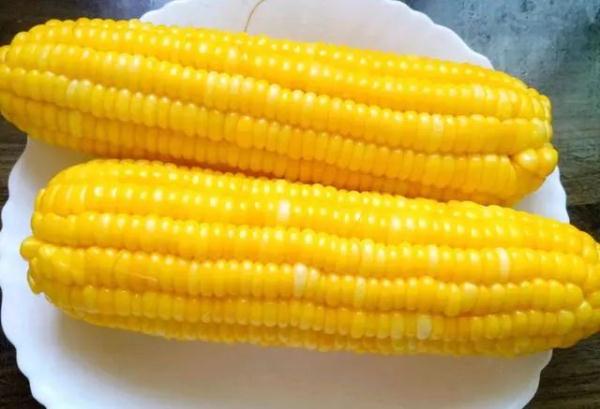 早餐不能吃“大米粥”？告诫：不仅大米粥，3种早餐建议少碰