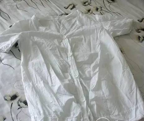 衣服起皱怎么办？7种方法教你巧解决