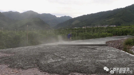 广西人平均月薪达5625元，比去年增长4%，你达标了吗？