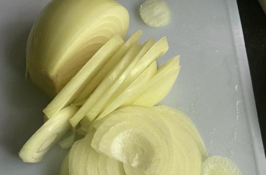 真正的降糖菜!实力“称霸”蔬菜圈!医学界:养心降脂利血管!现在吃正合适